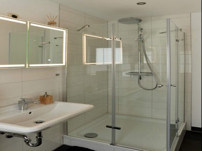 Apartment Haus Freigeist - zum Gartenblick - Features photo 5