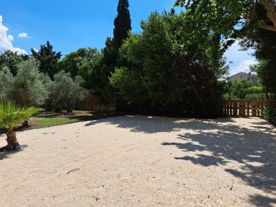 Villa Mas des Lilas bei Coba - Outdoor photo 7