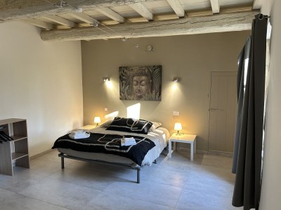 Villa Mas des Lilas bei Coba - Document photo 37