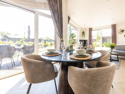 Holiday park Apartment am Teich für 4 Gäste Von Belvilla - Features photo 11