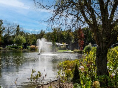 Holiday park Apartment am Teich für 4 Gäste Von Belvilla - Environment photo 26