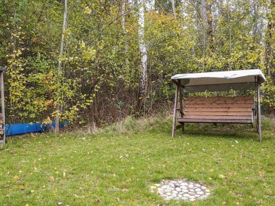 Holiday house 6 person holiday home in Højby - Outdoor photo 41