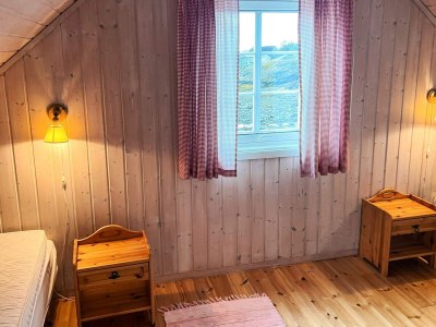 Holiday house Rückzugsort am Meer mit Booten und Angeln - Outdoor photo 16