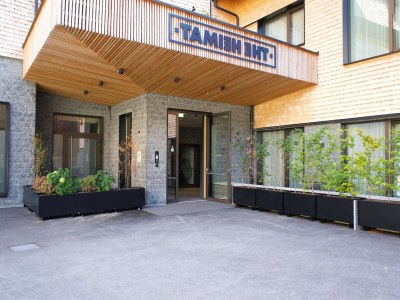 Holiday park Appartement in Schröcken nahe dem Skigebiet - Features photo 25
