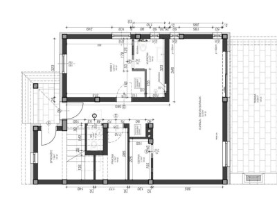 Villa No title - Document photo 27