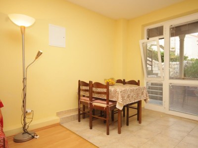 Apartment Studio flat with terrace Dubrovnik AS-8593-a - Outdoor photo 19