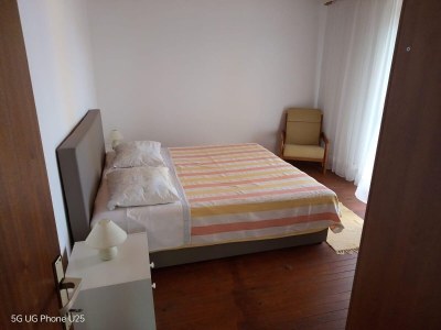 Apartment Three bedroom apartment near beach Gršćica, Korčula A-9228-a - Outdoor photo 18