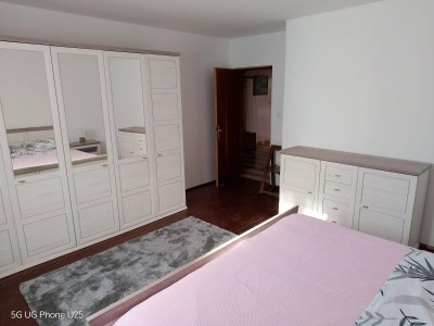 Apartment Three bedroom apartment near beach Gršćica, Korčula A-9228-a - Outdoor photo 21