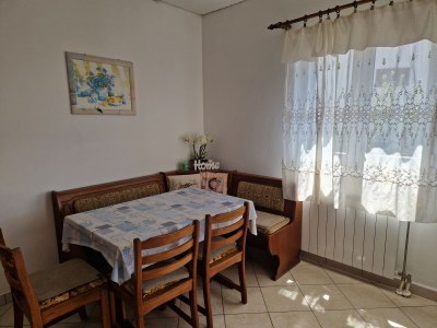 Apartment Two bedroom apartment with terrace Rogoznica A-4313-a - Outdoor photo 16
