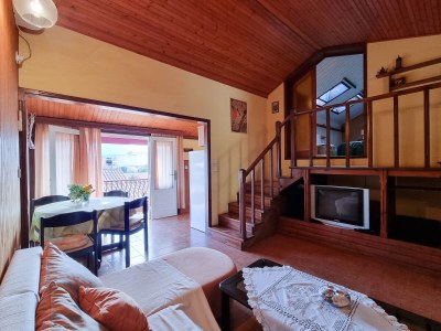 Apartment Apartments and rooms by the sea Vrboska, Hvar - 540 - Apartments and rooms by the sea Vrboska, Hvar - 540 - Outdoor photo 12