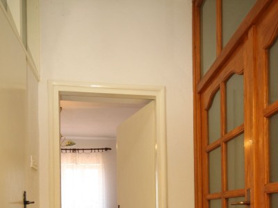 Apartment Two bedroom apartment near beach Ugljan A-828-a - Outdoor photo 24