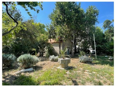 Apartment Studio flat with air-conditioning Omiš AS-23914-a - Outdoor photo 5