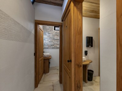 Holiday room near beach Cove Pokrivenik, Hvar S-2069-d - Outdoor photo 41