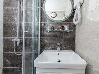Holiday room near beach Cove Pokrivenik, Hvar S-2069-g - Outdoor photo 49