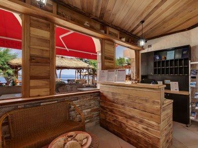 Holiday room near beach Cove Pokrivenik, Hvar S-2069-h - Outdoor photo 40