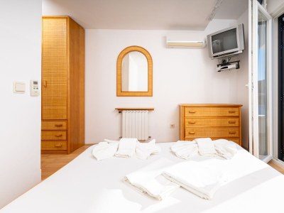 Holiday room near beach Cove Pokrivenik, Hvar S-2069-i - Outdoor photo 47