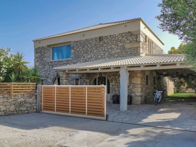 Villa Armonia - Outdoor photo 14