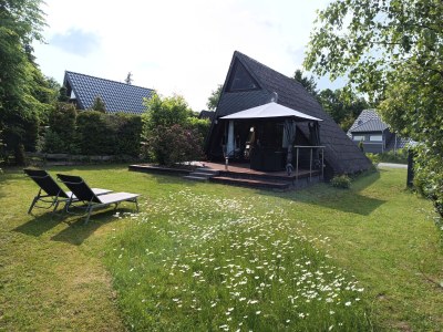 Holiday house No title in Blankenheim - Holiday house