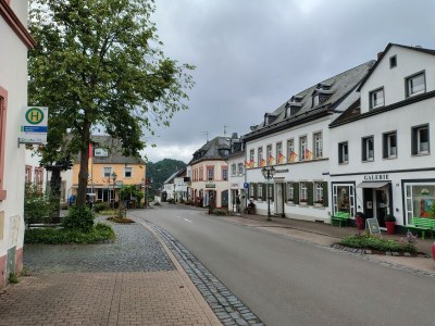 Apartment 2-Bett Ferienhaus Merle - Outdoor photo 6