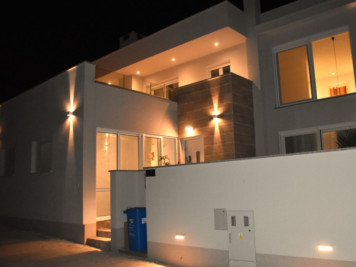 Villa Three bedroom house with terrace and sea view Pakoštane, Biograd K-24223