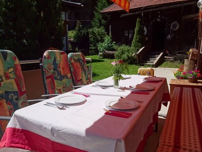 Holiday house Kaspers - Outdoor photo 8