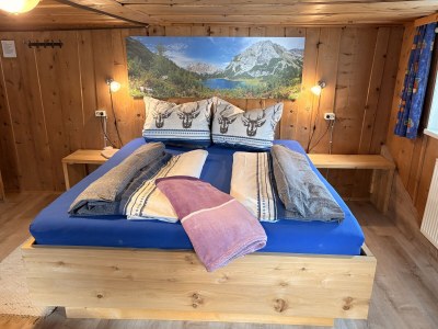 Holiday house Kaspers - Features photo 18