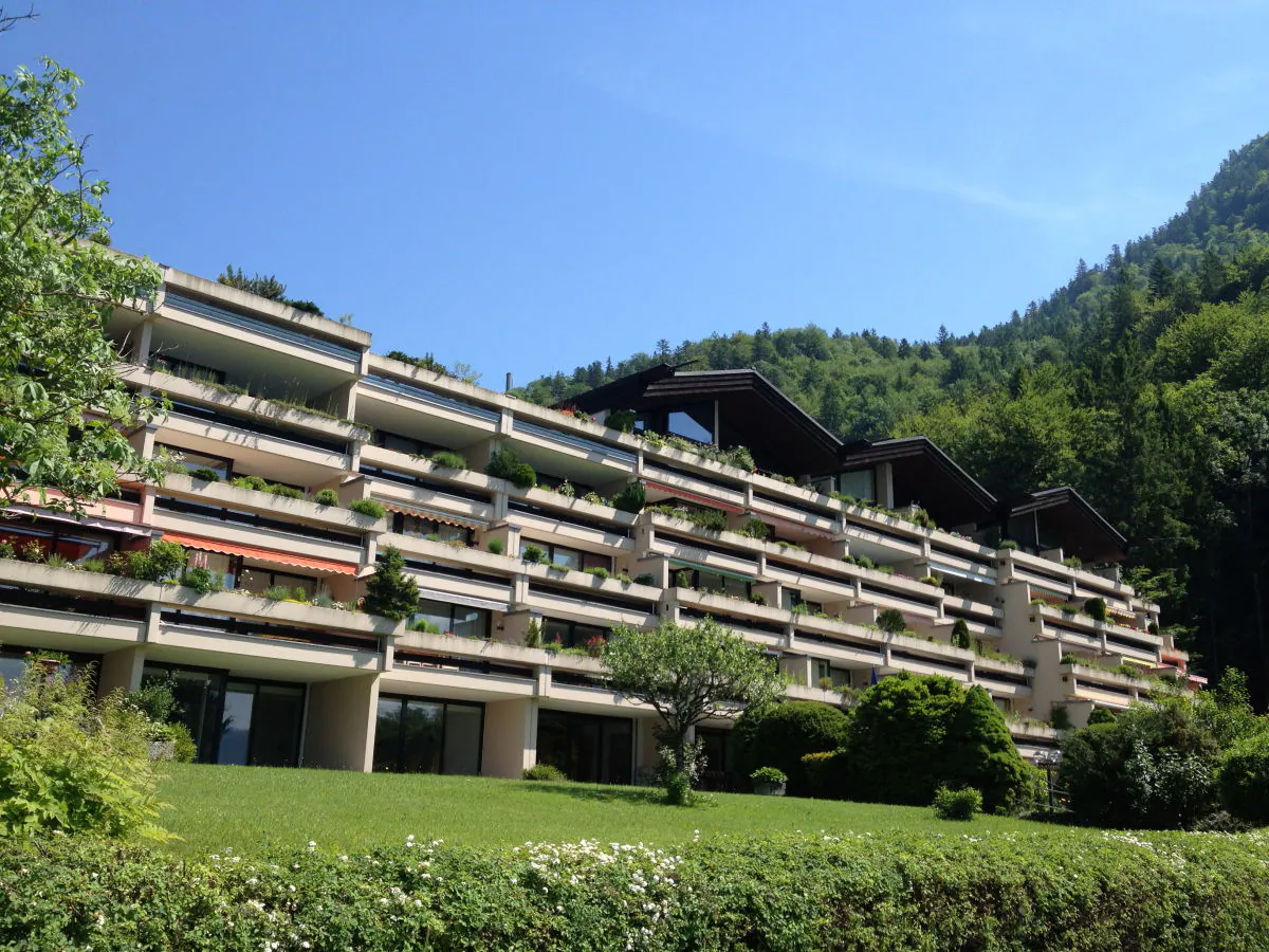 Holiday apartment holiday-apartements Haus Seewinkel