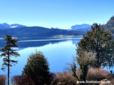 Holiday apartment holiday-apartements Haus Seewinkel - Features photo 13