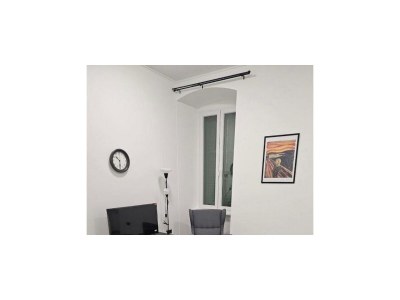 Apartment One bedroom apartment with air-conditioning Rijeka A-24296-a - Outdoor photo 8