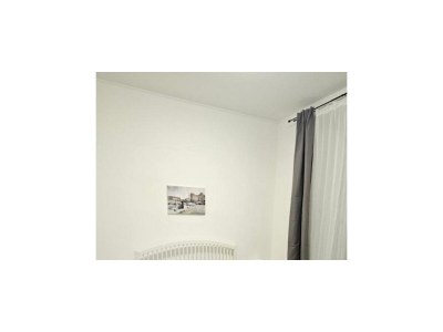 Apartment One bedroom apartment with air-conditioning Rijeka A-24296-a - Outdoor photo 11