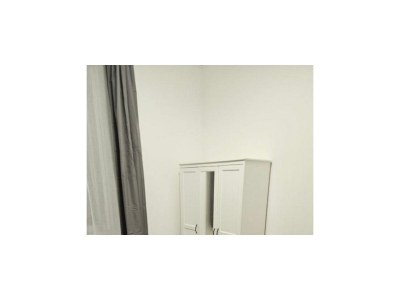 Apartment One bedroom apartment with air-conditioning Rijeka A-24296-a - Outdoor photo 12
