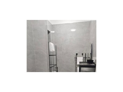 Apartment One bedroom apartment with air-conditioning Rijeka A-24296-a - Outdoor photo 13