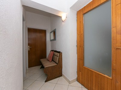 Apartment Apartments by the sea Gradac, Makarska - 20041 - Apartments by the sea Gradac, Makarska - 20041 - Outdoor photo 16