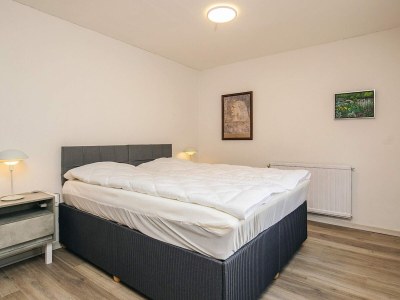 Holiday house 6 Personen Ferienhaus in Hals - Outdoor photo 35