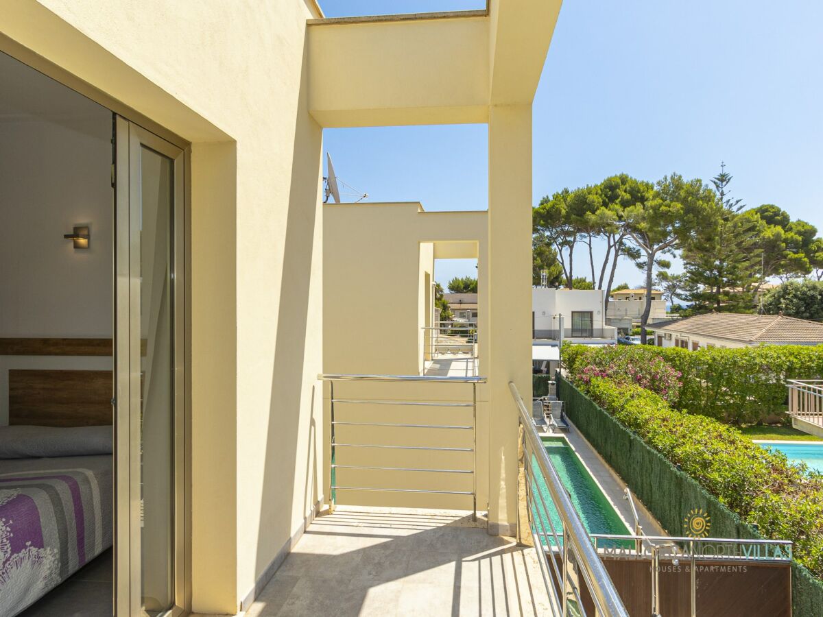 Villa Elegante Villa mit Pool - Outdoor photo 3