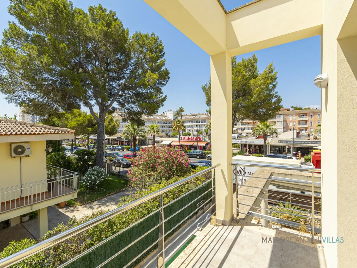 Villa Elegante Villa mit Pool - Outdoor photo 5