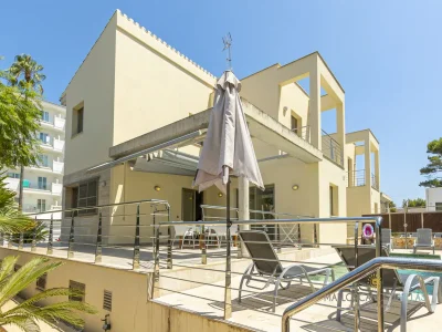 Villa Elegante Villa mit Pool - Outdoor photo 10
