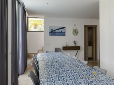 Villa Villa in der Nähe von Playas de Muro - Features photo 17