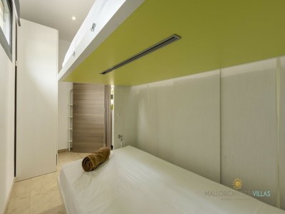 Villa Villa in der Nähe von Playas de Muro - Features photo 21