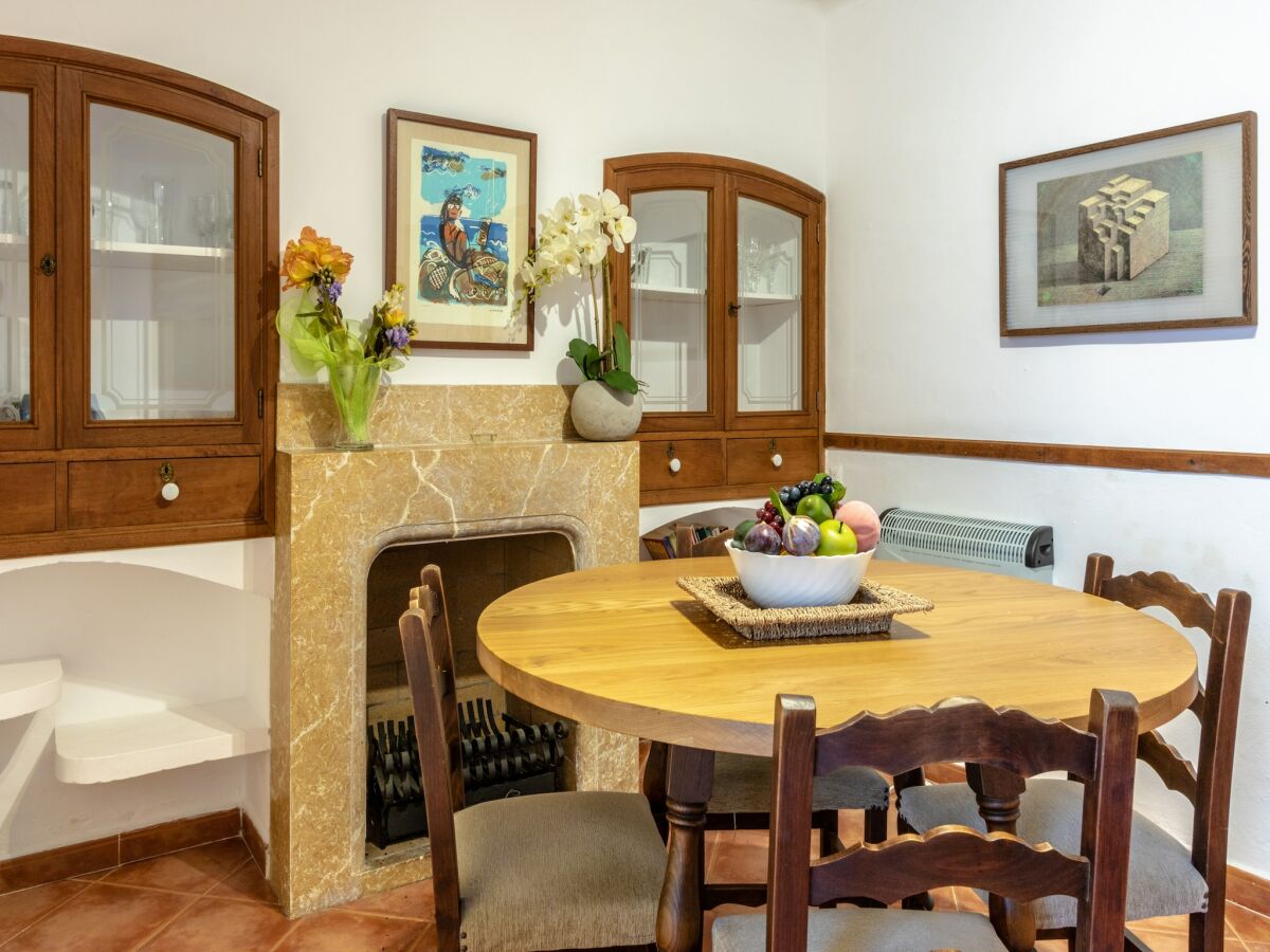 Apartment House in Pollensa near Beaches & Golf Club - Features photo 5