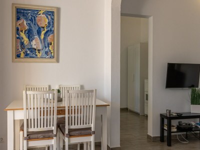 Villa Villa in central location - Features photo 10