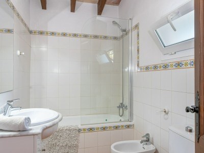 Villa Traditional Charm with Private Pool - Features photo 20