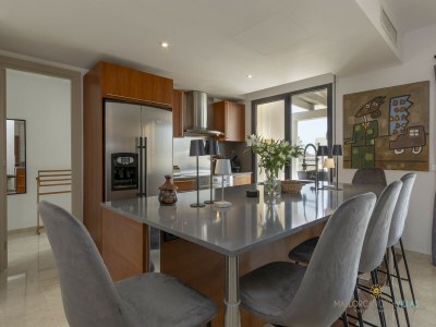 Apartment Wohnung in Pollensa nahe Sandstrand - Features photo 23