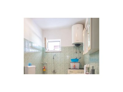 Apartment One bedroom apartment with balcony Rovinj A-24730-a - Outdoor photo 23