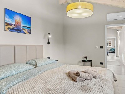 Villa Villa Lunistra - Features photo 28