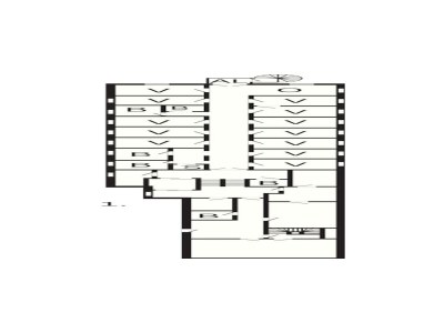 Holiday park 1 Personen Ferienpark haus in Lemvig - Document photo 31