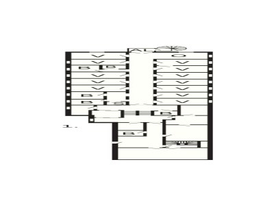 Holiday park 1 Personen Ferienpark haus in Lemvig - Document photo 31