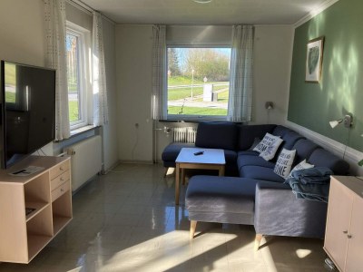 Holiday park 1 Personen Ferienpark haus in Lemvig - Outdoor photo 23