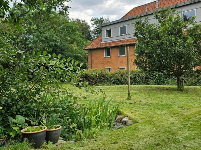 Holiday park 2 Personen Ferienpark haus in Lemvig - Outdoor photo 3