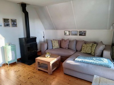 Holiday house Gemütliches Ferienhaus in Sint Maartenszee - Features photo 14